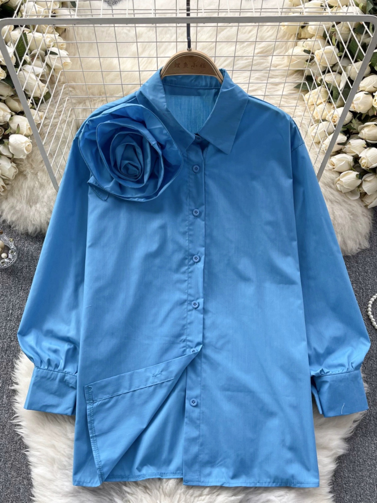 Playa de amor shirt  SH109 images